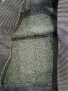 fleece winter set1 (18-24 months)