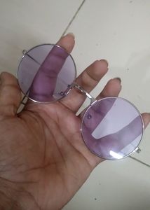 Goggles