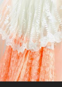 Pinteresty Gown