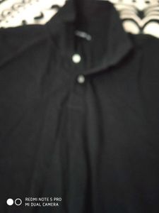 Mens T-shirts