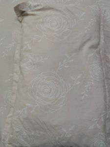 Elegant Bedding Set