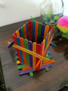 Handmade Art Craft