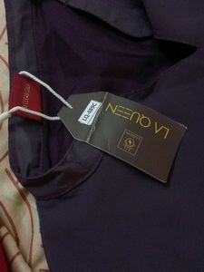 Frock Model Kurti New