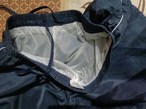 Aesthetic Sweatshirt And Baggy Lower