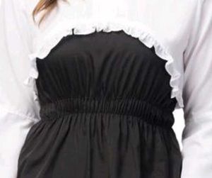 Women&#39;s Tops And Tunics