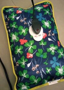 Electric Heating Pad