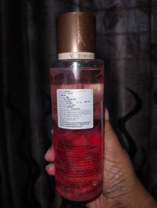 Victoria&#39;s Secret Mist in Coastal Bliss