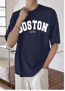 LEOTUDE Men&#39;s T-shirt