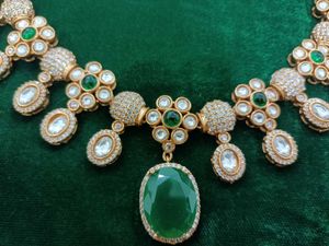Jewellery Set