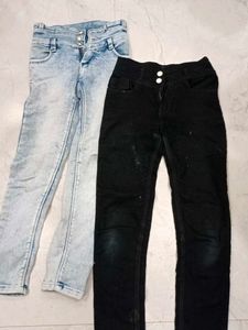 Jeans Bundle