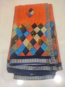 New Saree Hai Offer