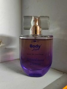 Plum BodyLovin' Moonkissed Drama