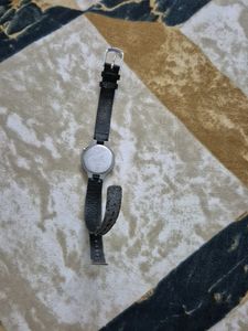 Fastrack Women Watch