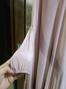 IMPORTED JILBAB WITH NAQAB