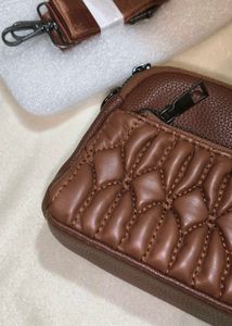TRENDING CROSSBODY MOBILE SLING