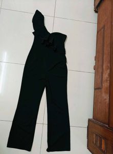 SHEIn jumpsuit