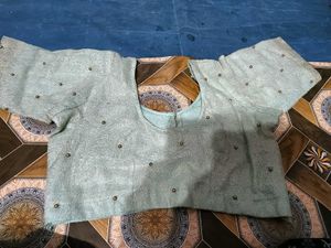 Womens Blouses