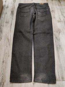 Ma555 10gms Jeans Waist 36