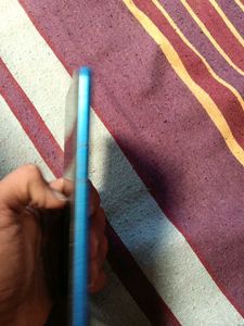 Best Mobile For Sale