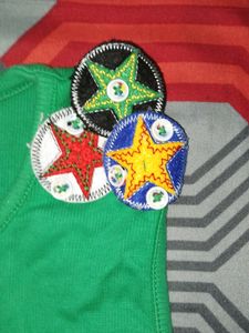 Brand Is Twenty And Size Is 36,It Is Stretchable