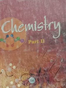 All Textbook (Ncert) Class12th Science