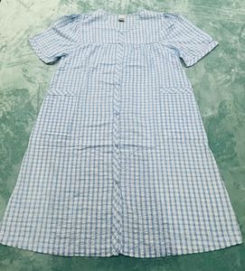 Cotton Beautiful Top