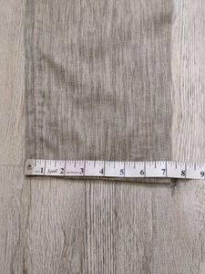 Ma2083 solanki-g jeans waist 38 inches