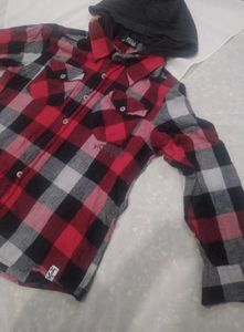 Women Shirt