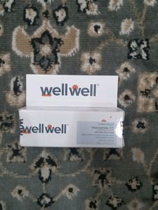 Well Serum Niacinamide