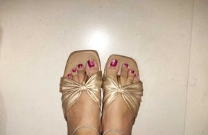 Flats