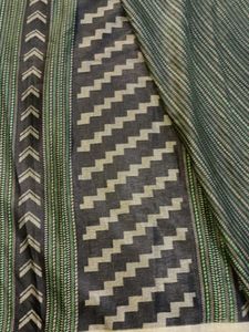 bagalpuri saree
