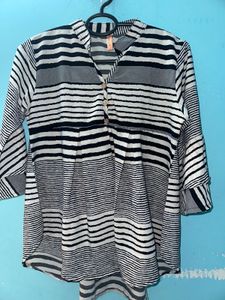 Top Office Wear
