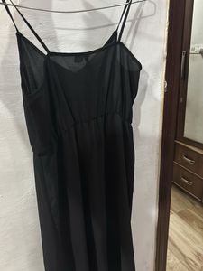 H&amp;M dress