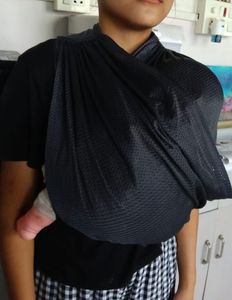 konny Baby Carrier Sling