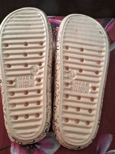 womens  slippers