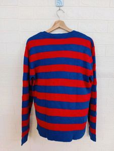 Mens Winter Collection