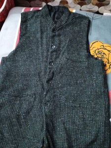 Men Blazer Offer Me Now