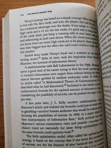 The Warren Buffett Way - 3rd Edition