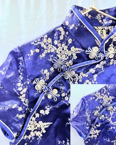 Chinese Top