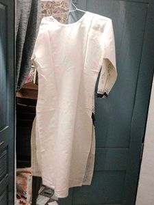 Beautiful Kurta