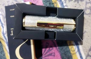 Karan Johar Pout Luxe Plumbing Lipstick