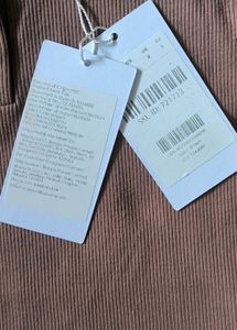 Savana Women Top