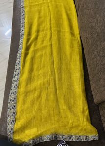 Suvasa Brand Dupatta