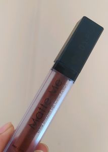 Vicco Cream &amp; Lipstick🌺Combo
