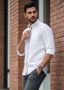 ZARA Man Casual Shirt