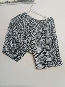 Girls Shorts