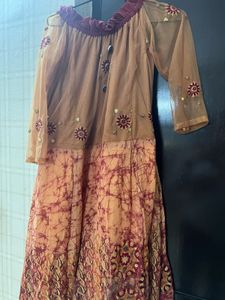Kurti