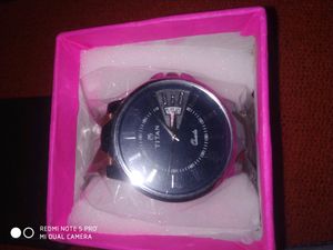 Combos Of One Shirt And 2 T-shirt