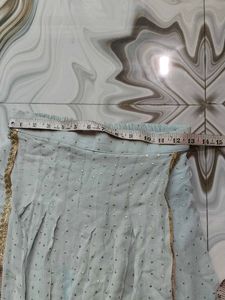 Dhoti Set