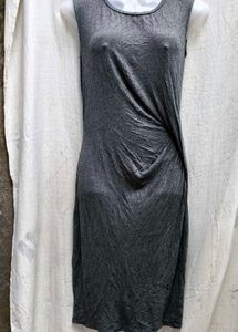 10266. GORGEOUS SEXY BODYCON